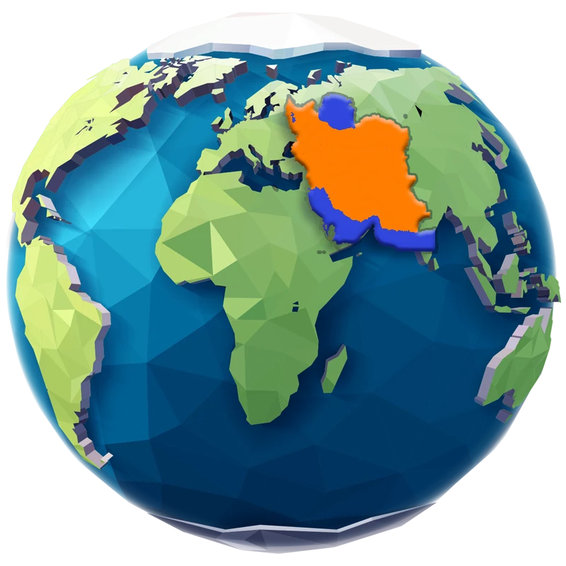 خدمات اسباب‌کشی گیتی بار